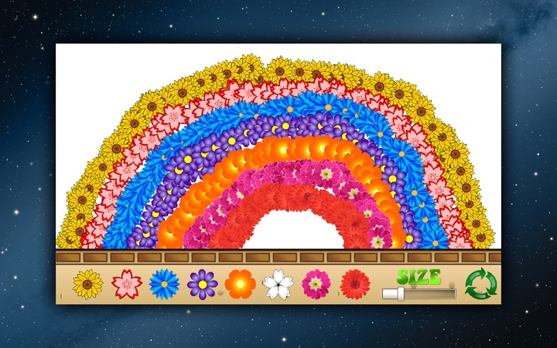 Flower Magic thumbnail 3