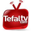 Tefal TV