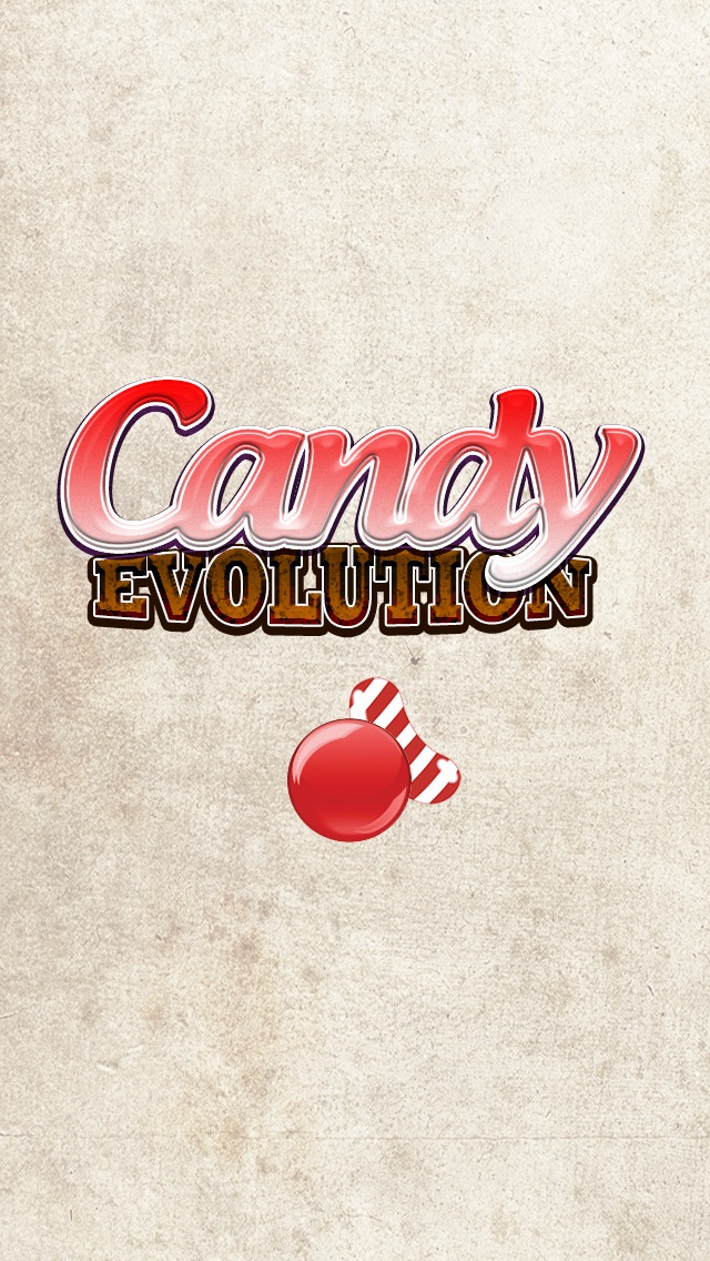2048 CANDY EVOLUTION - THE FAMOUS NUMBER PUZZLE GAME BUT WITH CANDIES 1.02 IOS GAME GIẢI TRÍ 2048 CANDY EVOLUTION - THE FAMOUS NUMBER PUZZLE GAME BUT WITH CANDIES 1.02 IOS