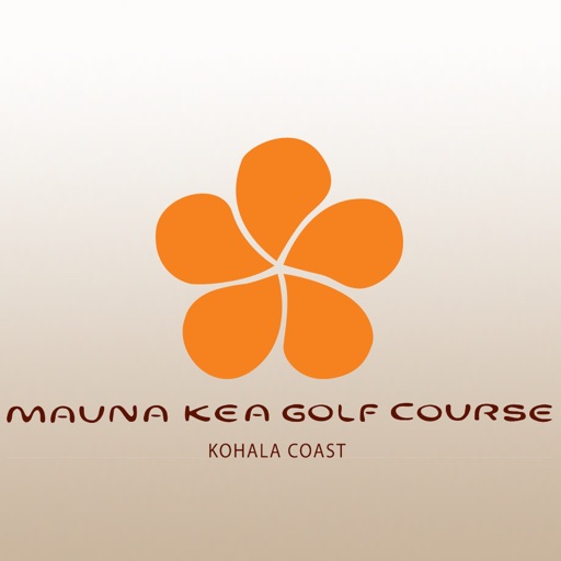 Mauna Kea Resort icon