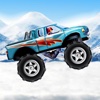 TruckRace-HD Free