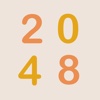 2048 – No Ad