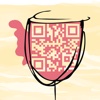 Wine Sisterhood QR Code Scanner