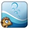 Water Cycle – interactive application aimed at the 1st cycle of basic education