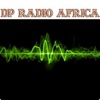 DP Radio Africa