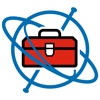 Gyroscope Toolbox HD