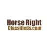 Horse Right Classifieds