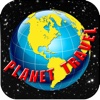 Planet Travel