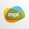 MPL iMobile