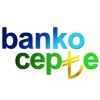 bankocepte