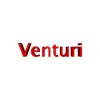 venturi