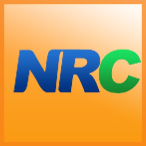 NRC