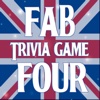 Fab Four Trivia