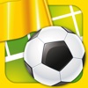 Goal Guess Cup Soccer 2014 - World Edition