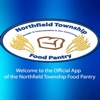 NorthField Township Food Pantry