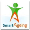 Smart Ageing