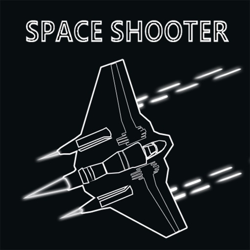 Space Shooter Free