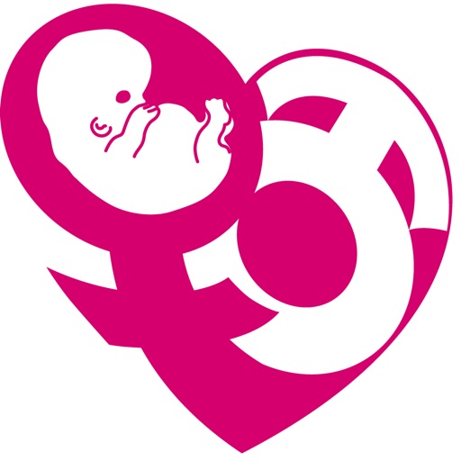 香港生殖醫學中心