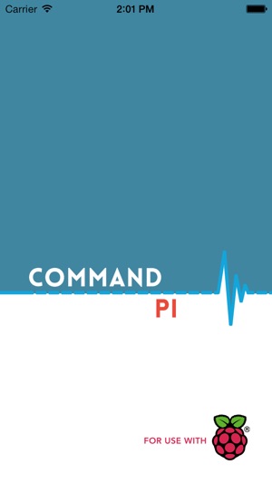 Command Pi(圖1)-速報App