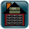 Mortgage Calculator. Lite