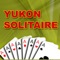 Yukon Solitaire Flawless for iPad