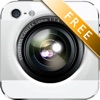 eliteCamera Free Edition eliteCamera Free Edition