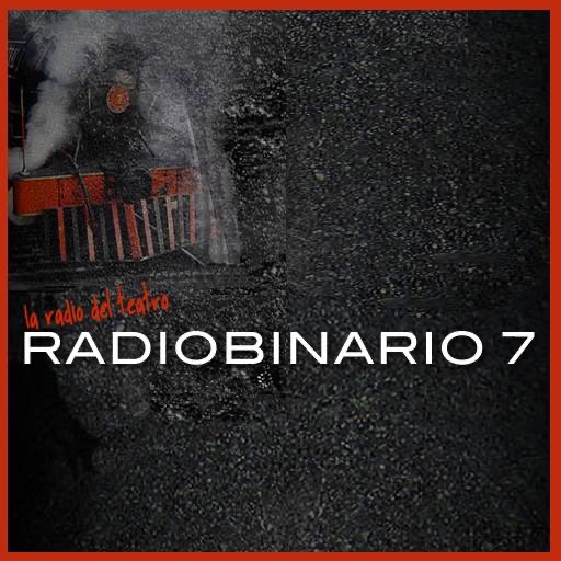 RadioBinario7