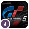 Get the scoop on Gran Turismo 5 trophies and tick them off in style: another great Appchievo app that'll help you on your way to the coveted Gran Turismo 5 platinum