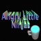 Play Angry Little Ninjas and help the Little Ninjas win the war against the bad Ninjas