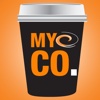 MYCCO - Mount Yasur Coffee Company