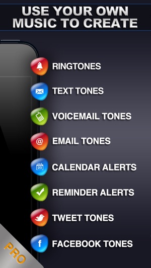 Ringtones..(圖1)-速報App