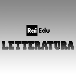 Rai Letteratura