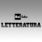 E’ il magazine gratuito di Rai Letteratura (www