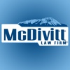 McDivitt Law Firm Workers’ Compensation Lawyer