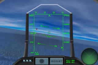 Flying Aces screenshot1