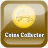 Coins Collector!
