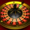 Golden Casino Roulette Mania - New Las Vegas jackpot machine