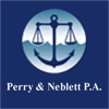 Perry Neblett