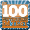 Test: 100 Top-Mountainbikes für 2014