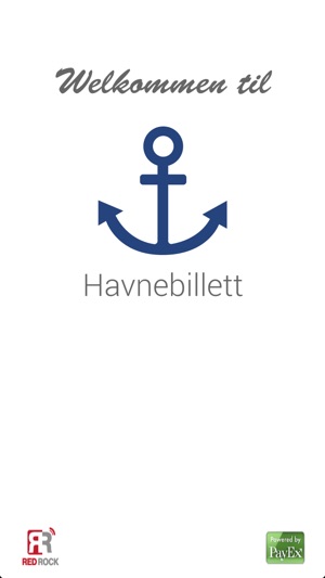 Havnebilletten(圖1)-速報App