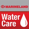 Marineland Water Care
