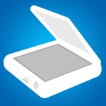 Super Scan - the ultimate scanner with ocr filtering organizing and sharing of your documents