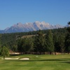 St. Eugene Golf Resort