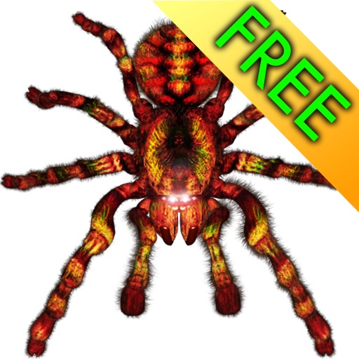 iSpider Free