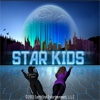 Star Kids - Superhero Real 3D Flight To Save The Planet