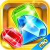 Action Jewel Matching HD Pro