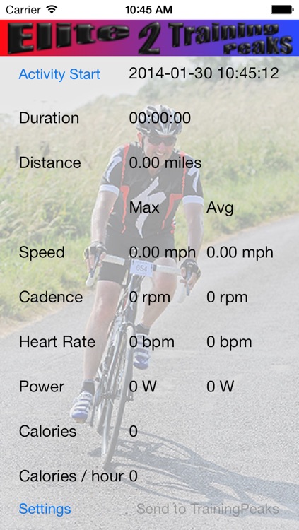 Elite2TrainingPeaks