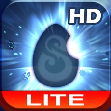 Activities of DOFUS : Battles 2 HD Lite