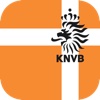 mySquad Netherlands - choose best football team formation