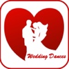 Wedding Dances